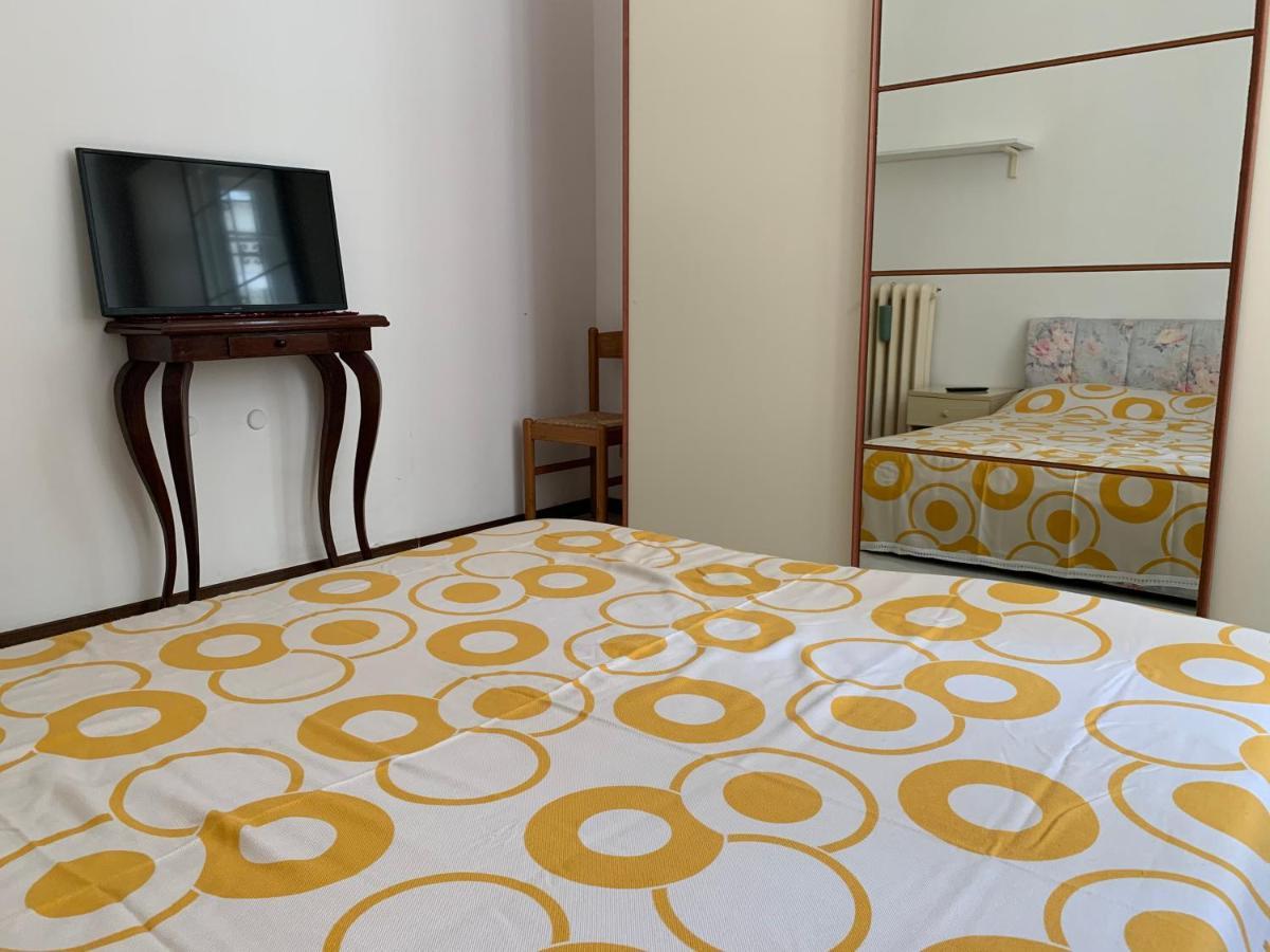 בורדיגרה Villa Virginia מראה חיצוני תמונה