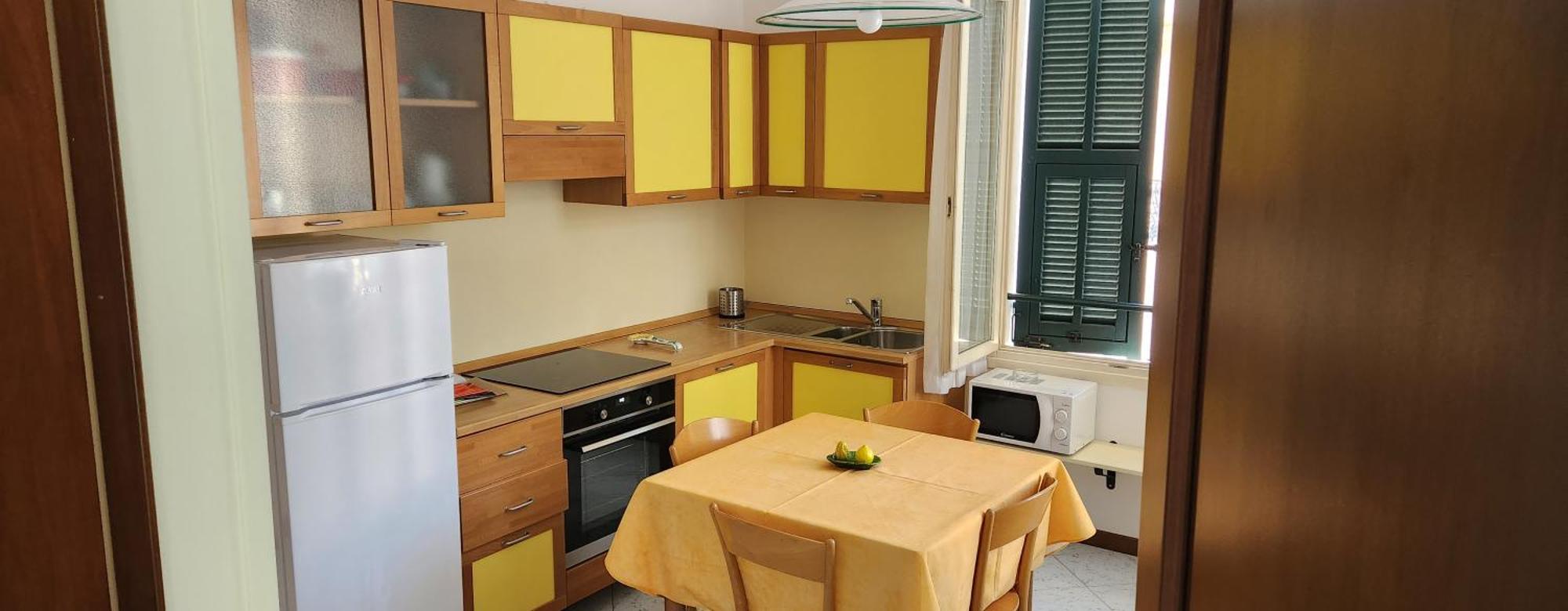 בורדיגרה Villa Virginia חדר תמונה